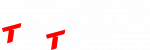 Logo_TTP_blanco