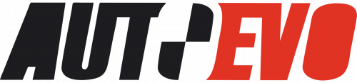 logo_autoevo