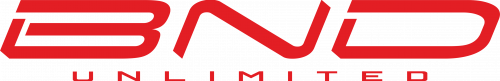 logo_bnd